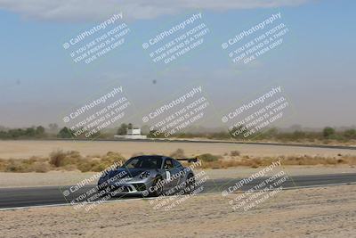 media/Mar-06-2025-Doghouse Garage (Thu) [[744e530cb1]]/1-Advanced Group/Session 4 (Back Straight Speed Pans)/